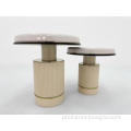 /msite/products/detail/productid/63197547/id/1515373.html
